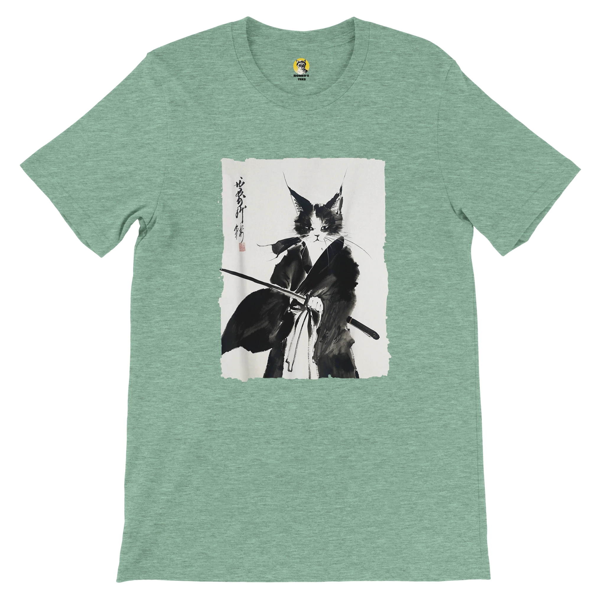 d657c72c-eec8-43b2-8f3f-fac84e2a6306